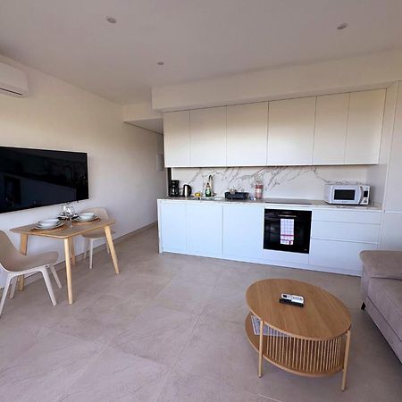 La Suite Del Sol Marbella Exterior foto